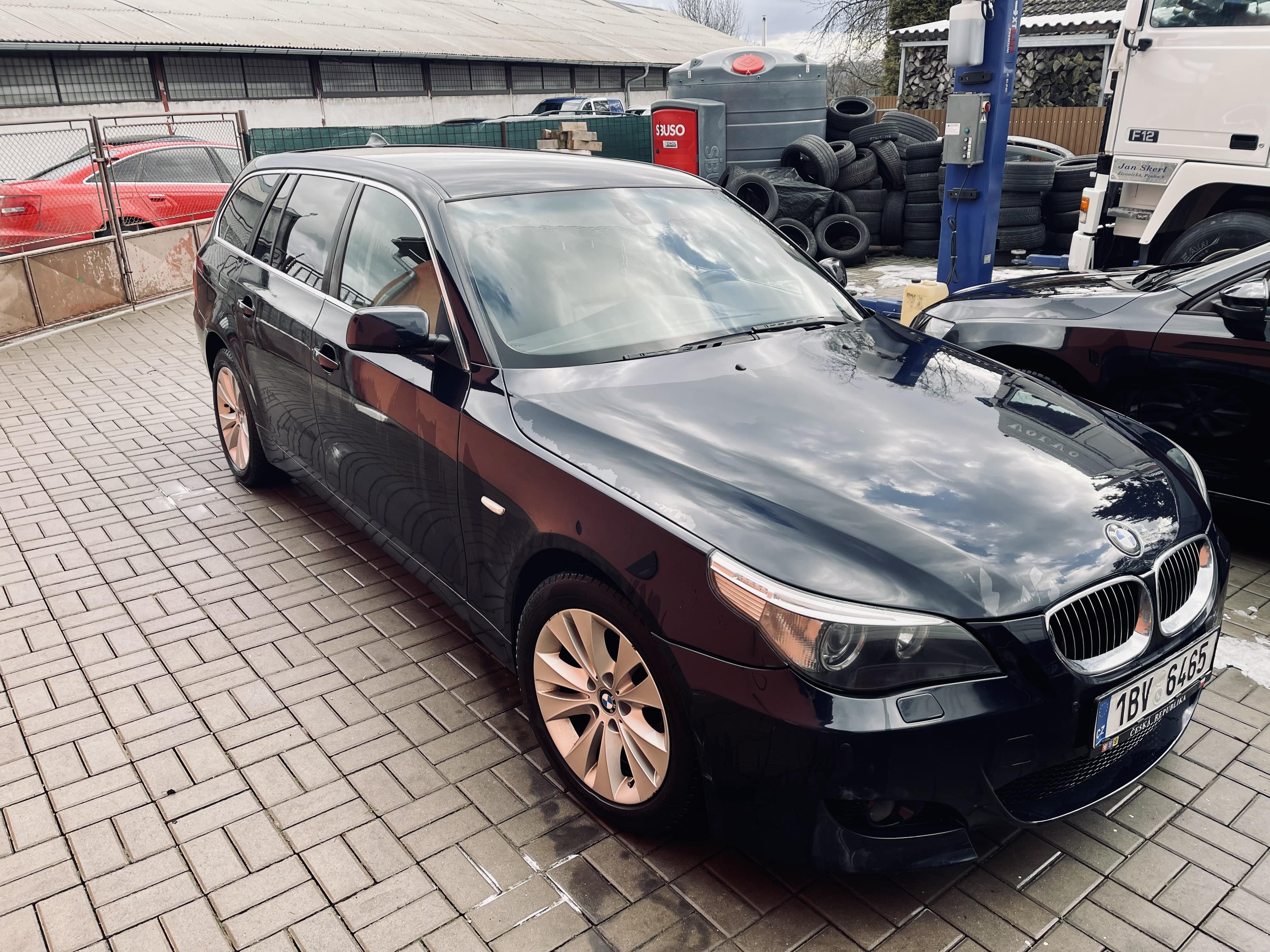 bmw-e61-530d-170kw-od-sewerus-1-min